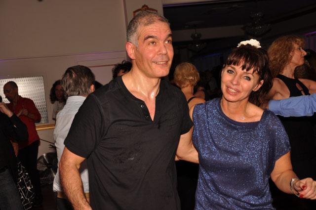 min 2011 12 29 diabolo 330